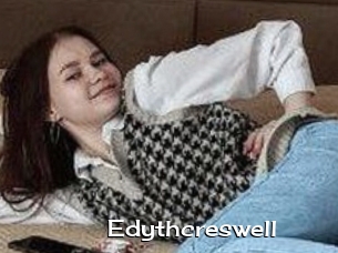 Edythcreswell