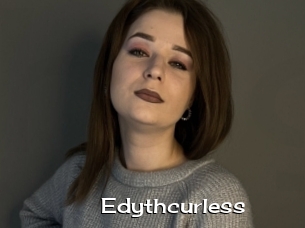 Edythcurless