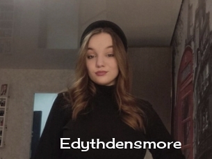Edythdensmore