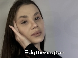 Edytherington