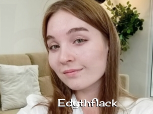 Edythflack