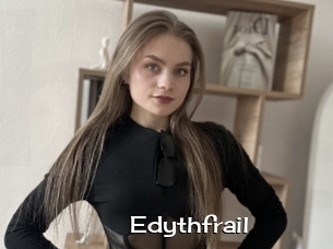 Edythfrail