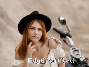 Edythhartford