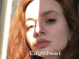 Edythhearl
