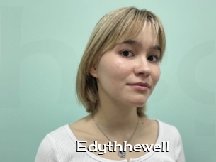 Edythhewell