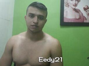 Eedy21