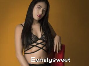 Eemilysweet