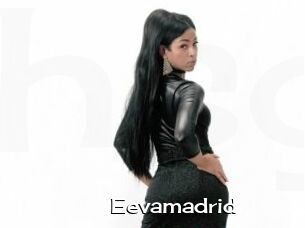 Eevamadrid