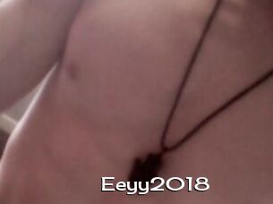Eeyy2018