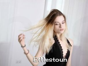 Effiestoun