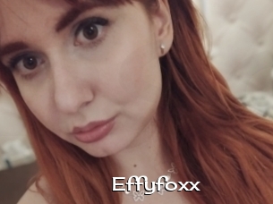 Effyfoxx