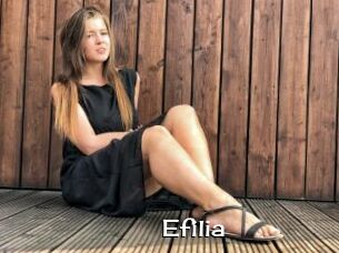 Efilia