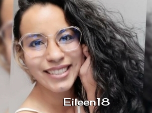 Eileen18