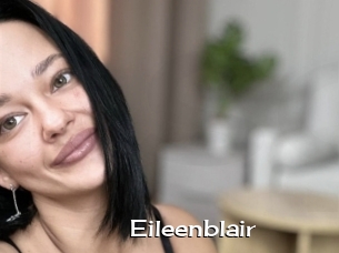 Eileenblair