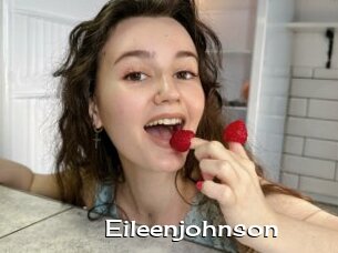 Eileenjohnson
