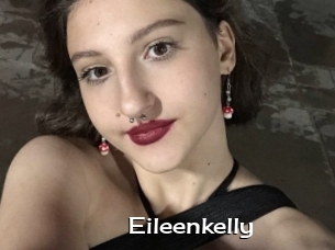 Eileenkelly