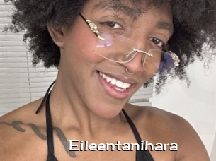 Eileentanihara