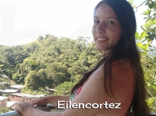 Eilencortez
