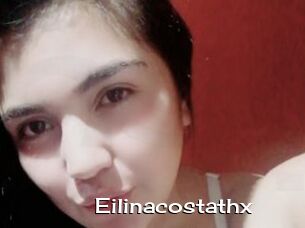 Eilinacostathx