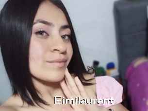 Eimilaurent