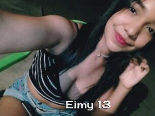 Eimy_13