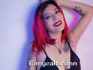 Eimycallahann