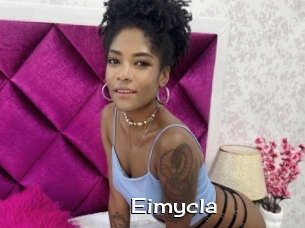 Eimycla