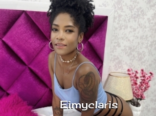 Eimyclaris