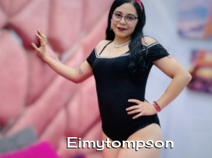 Eimytompson