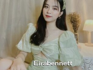 Eirabennett