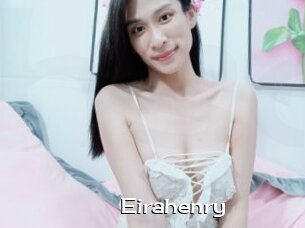 Eirahenry