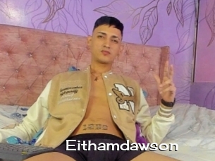 Eithamdawson