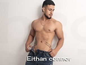 Eithan_connor