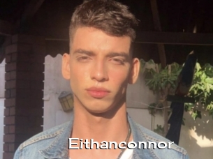 Eithanconnor