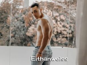 Eithanweiss
