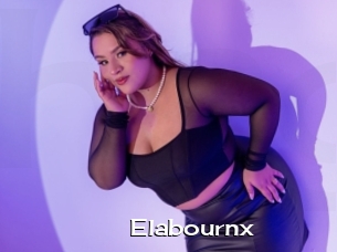 Elabournx