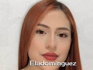 Eladominguez