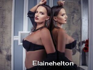 Elainehelton
