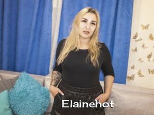 Elainehot