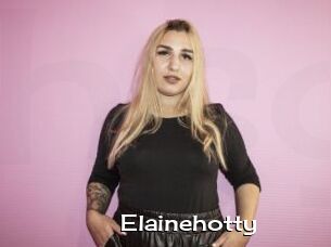 Elainehotty