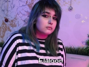 Elaloon