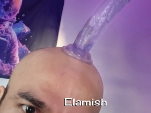 Elamish
