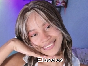 Elaseles