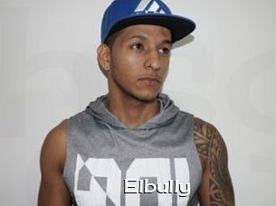 Elbully