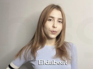 Eldabeat