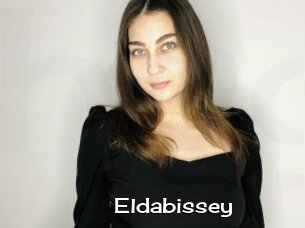 Eldabissey