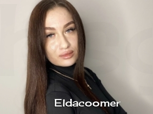 Eldacoomer