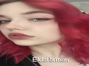 Eldafarman