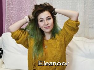 Eleanoor