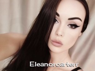 Eleanorcarterr